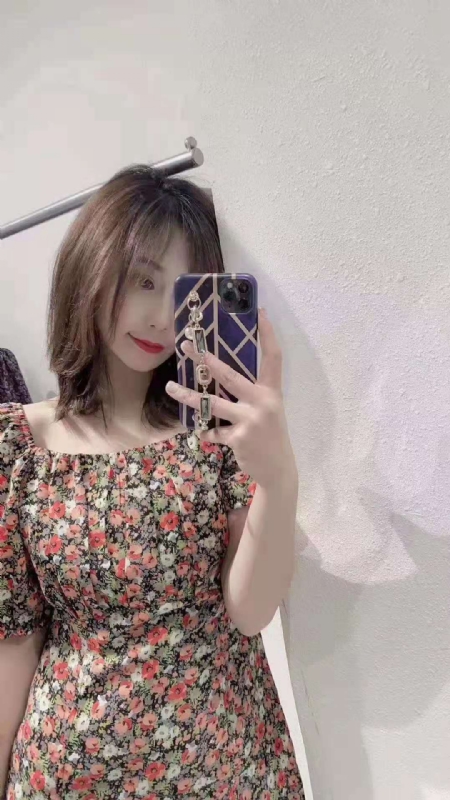 李月亮的第一张照片--常州相亲服务中心