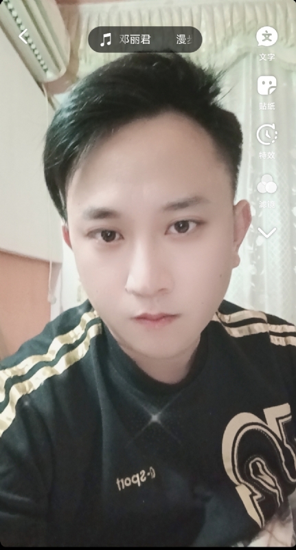 余生都是你自己的第一张照片--常州相亲服务中心