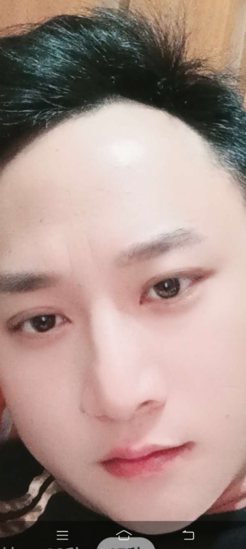 余生都是你自己的第二张照片--常州相亲服务中心