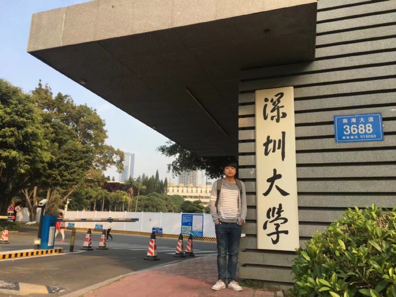 暮霭沉沉楚天阔的第二张照片--常州相亲服务中心