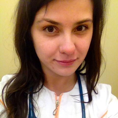 Marrie78的第一张照片--常州相亲服务中心