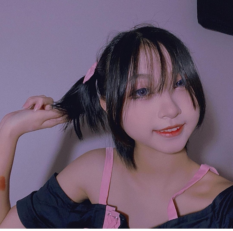 许洛的第一张照片--常州相亲服务中心