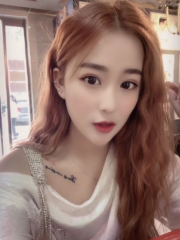 佳瀨fe939的第一张照片--常州相亲服务中心