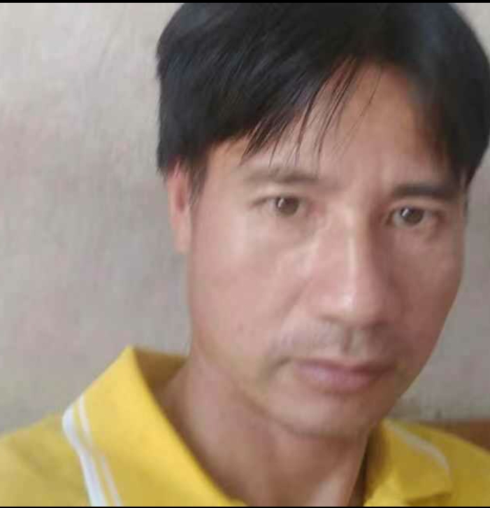 寻缘的第二张照片--常州相亲服务中心