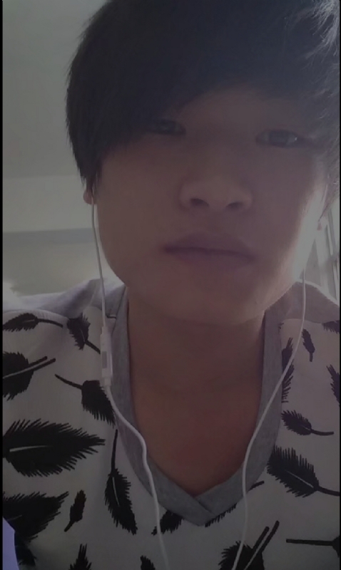 吃饱了没的第一张照片--常州相亲服务中心