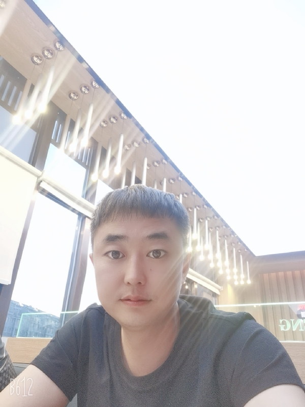 对的它的第一张照片--常州相亲服务中心