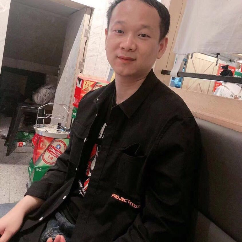 爱情湾的第一张照片--常州相亲服务中心