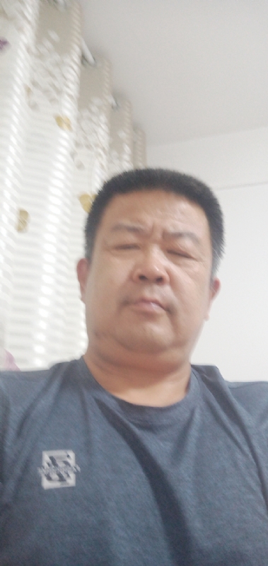 随缘的第一张照片--常州相亲服务中心