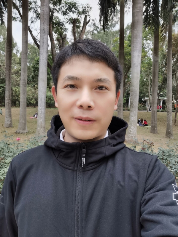 爱的诺言的第一张照片--常州相亲服务中心