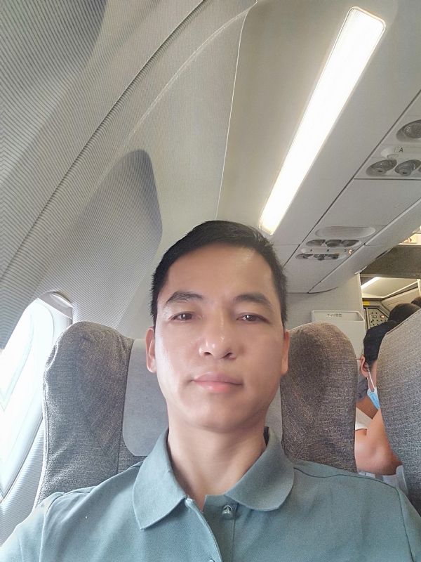 萧何的第一张照片--常州相亲服务中心