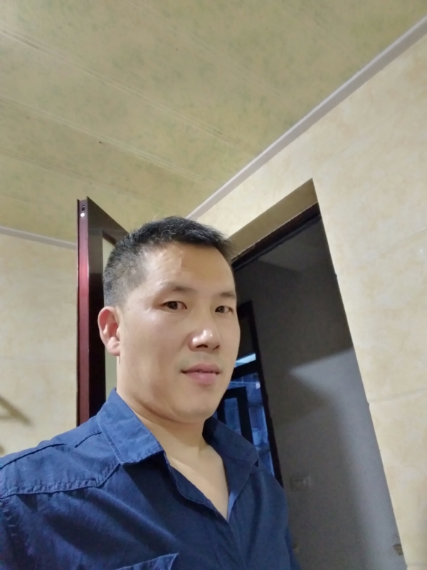 余生搀扶走的第一张照片--常州相亲服务中心