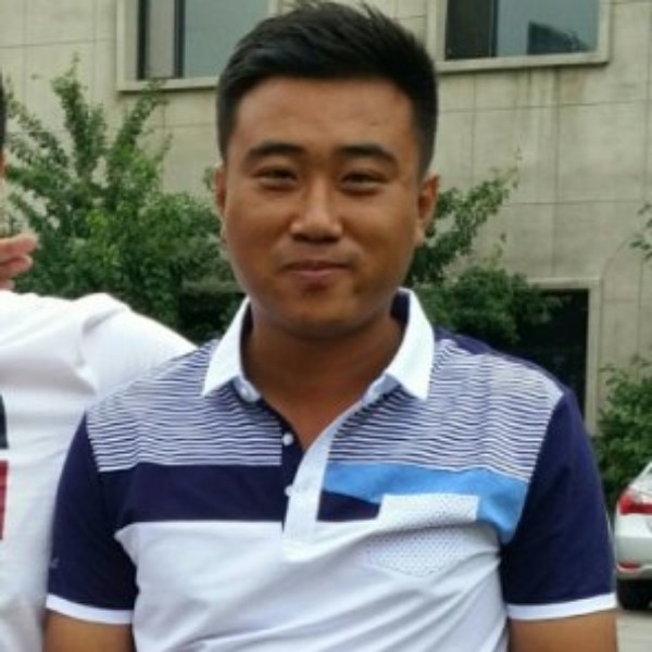 哈喽的第一张照片--常州相亲服务中心