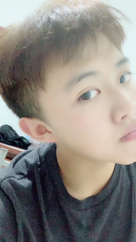 Angle的第一张照片--常州相亲服务中心