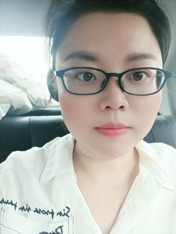 一念永恒的第一张照片--常州相亲服务中心