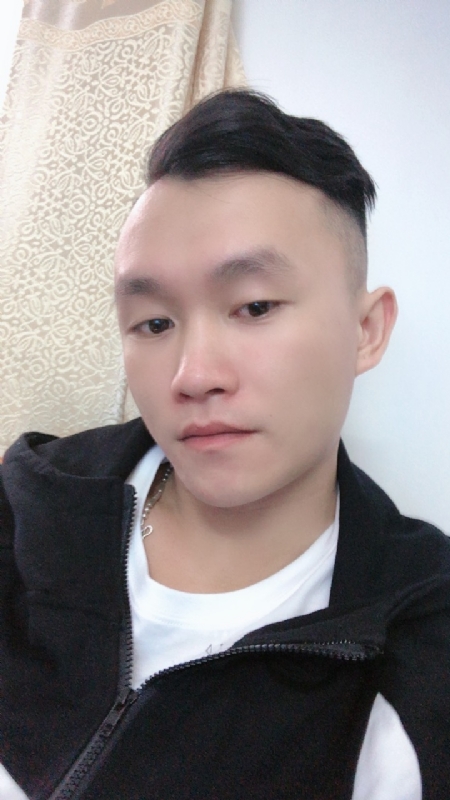 士多啤梨的第一张照片--常州相亲服务中心