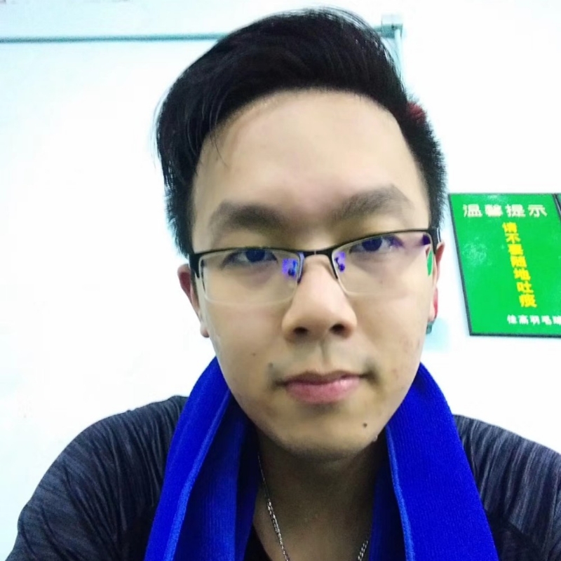 星空之下的第一张照片--常州相亲服务中心