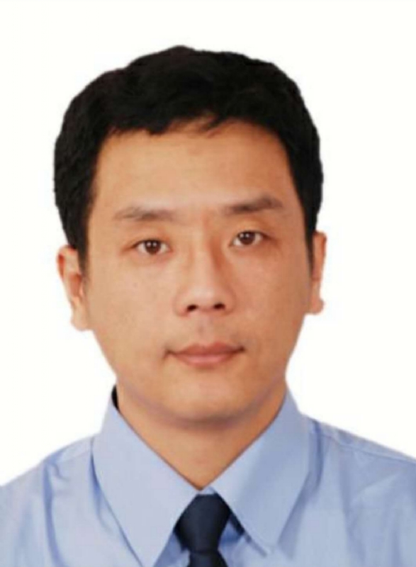 雨落凡尘的第一张照片--常州相亲服务中心