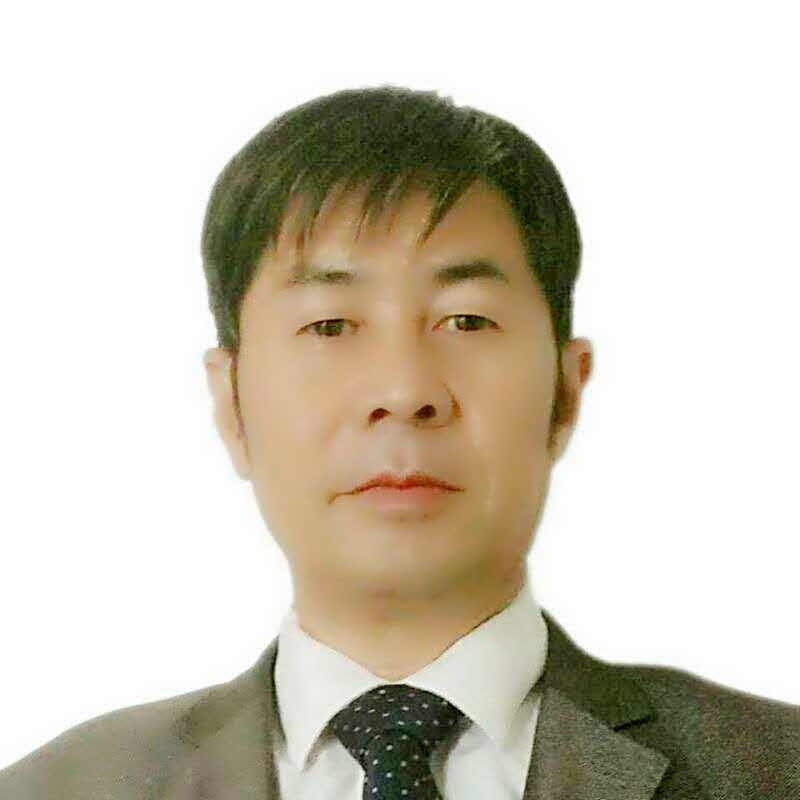 一笑的第一张照片--常州相亲服务中心