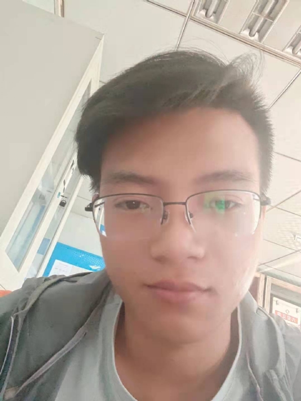 白豆的第二张照片--常州相亲服务中心