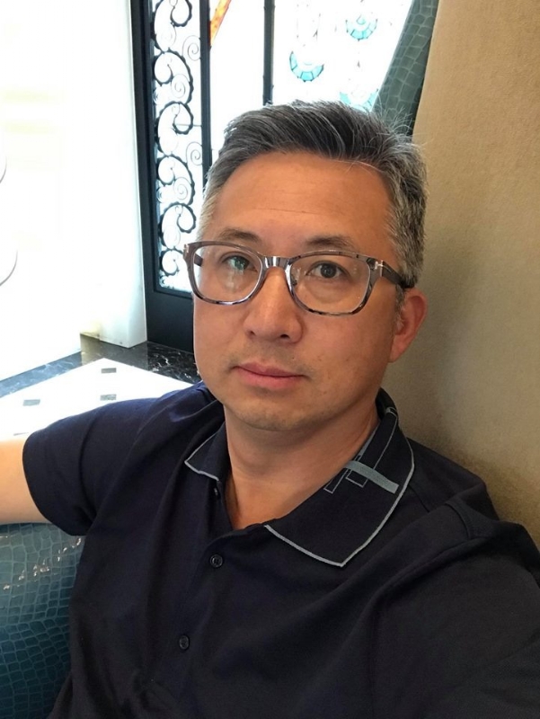 爱心的第一张照片--常州相亲服务中心