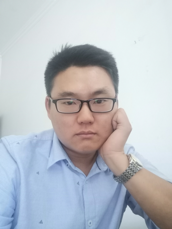 纯真少年的第一张照片--常州相亲服务中心