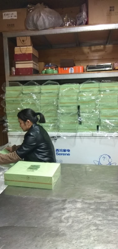 梅花朵儿的第一张照片--常州相亲服务中心