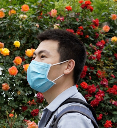 真心唯你的第一张照片--常州相亲服务中心