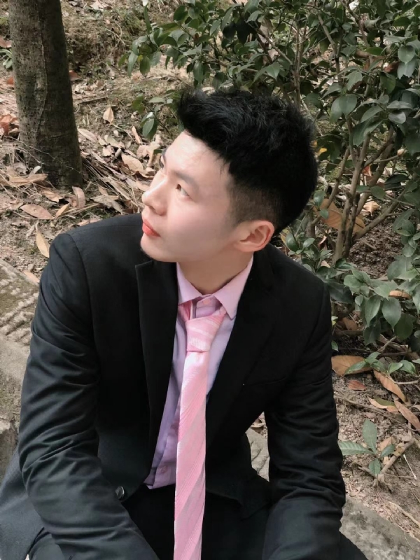 爱因生的第一张照片--常州相亲服务中心