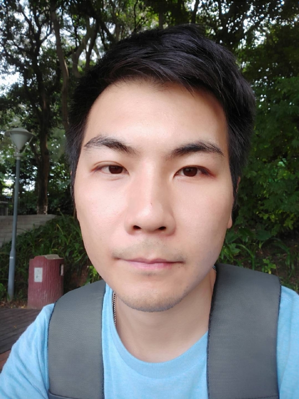 蜡笔小新的第二张照片--常州相亲服务中心