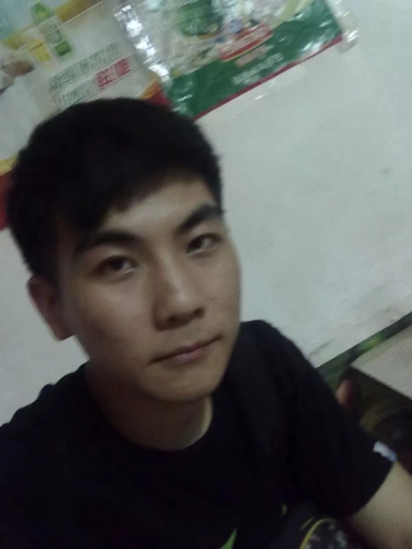 蜡笔小新的第三张照片--常州相亲服务中心