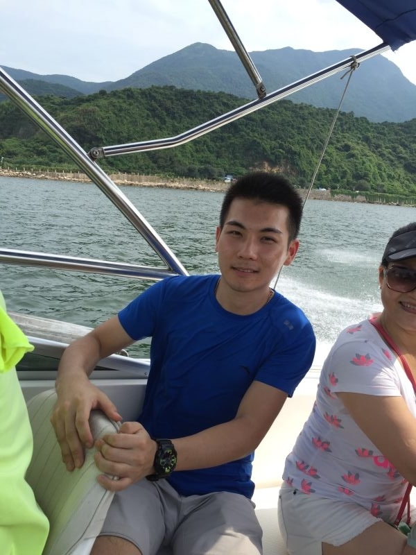 蜡笔小新的第五张照片--常州相亲服务中心