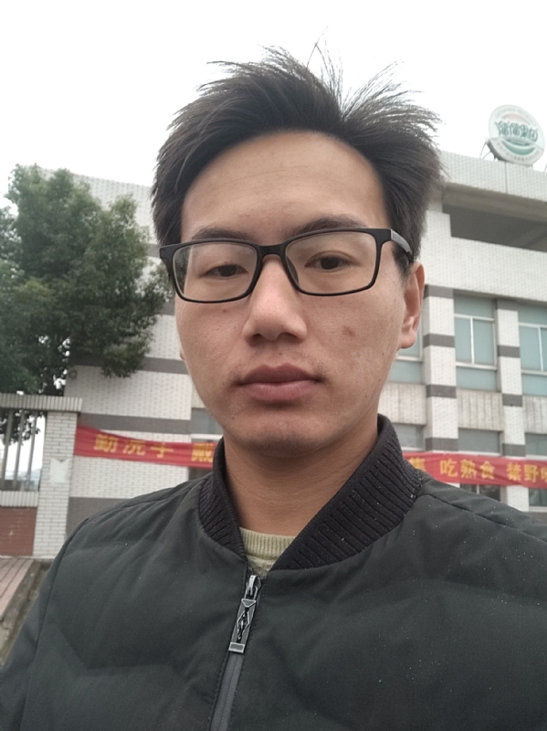 风起风落的第一张照片--常州相亲服务中心