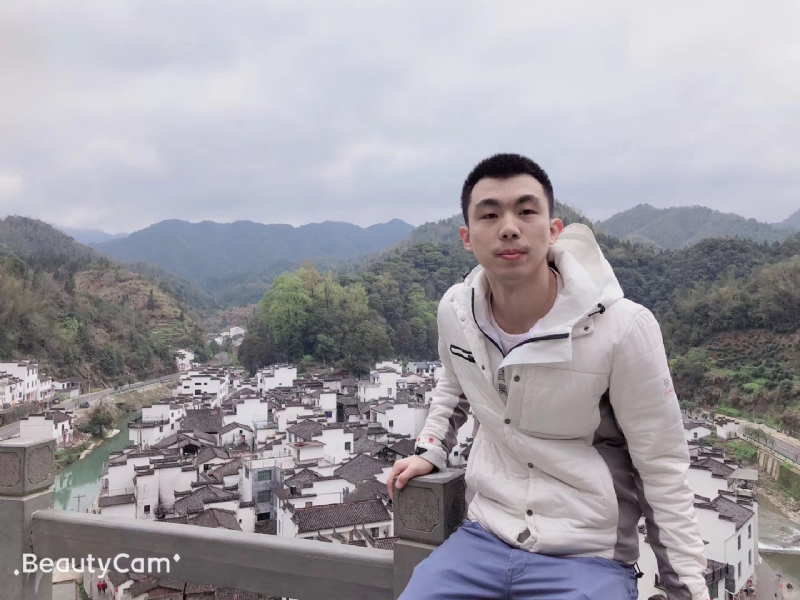 张广英的第一张照片--常州相亲服务中心