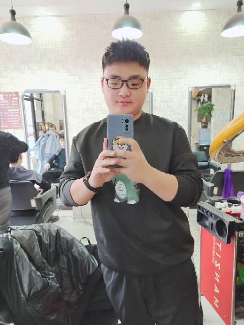 不吃香菜的第二张照片--常州相亲服务中心