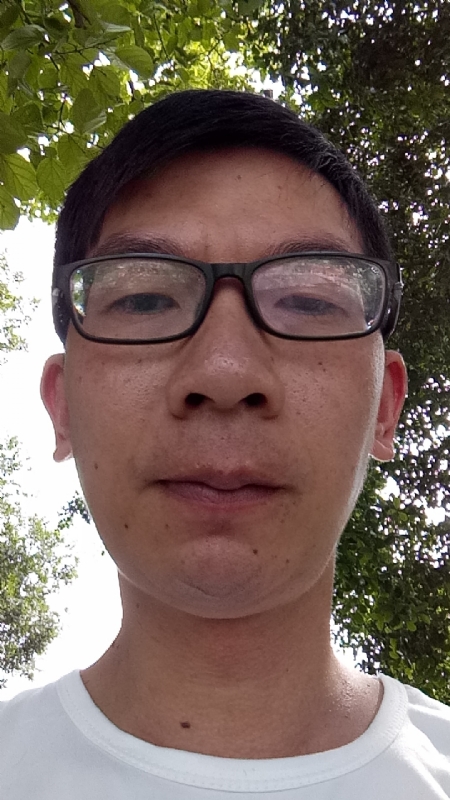 奋斗的第一张照片--常州相亲服务中心