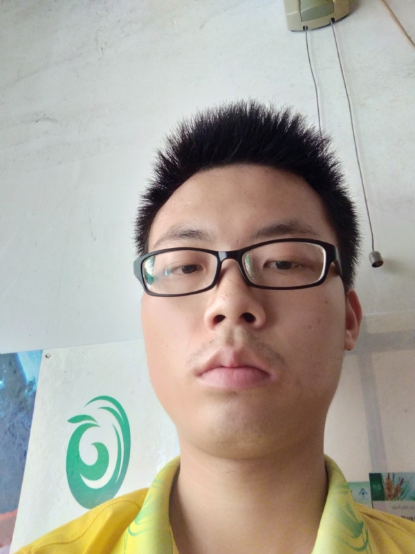 舒荷的第一张照片--常州相亲服务中心