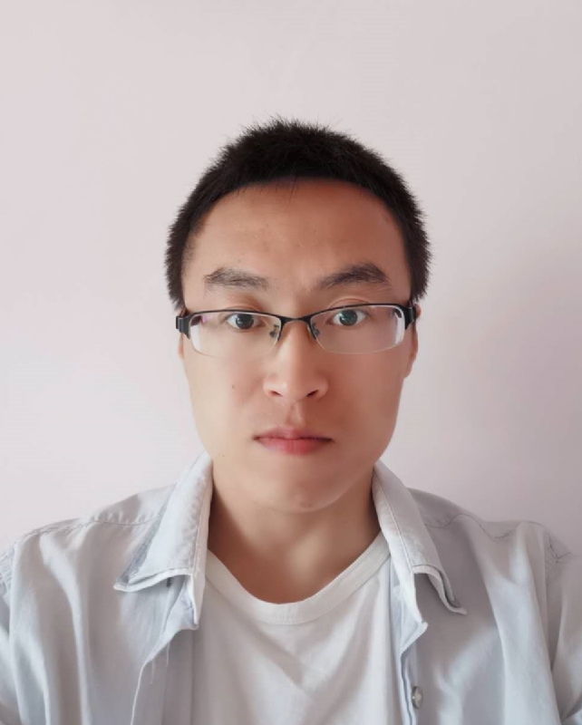 仿佛看到了希望的第二张照片--常州相亲服务中心