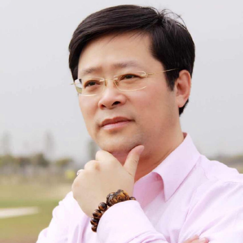 永不言败的第一张照片--常州相亲服务中心