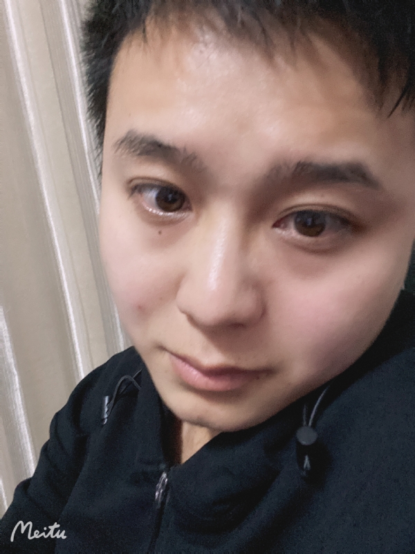 咸鱼不太闲的第一张照片--常州相亲服务中心