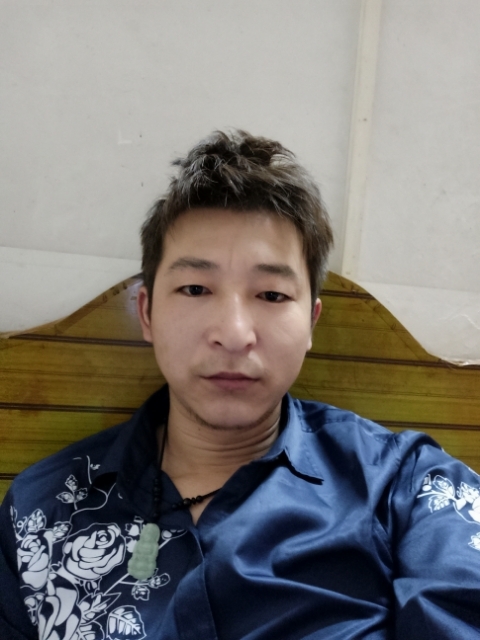 时光的第一张照片--常州相亲服务中心