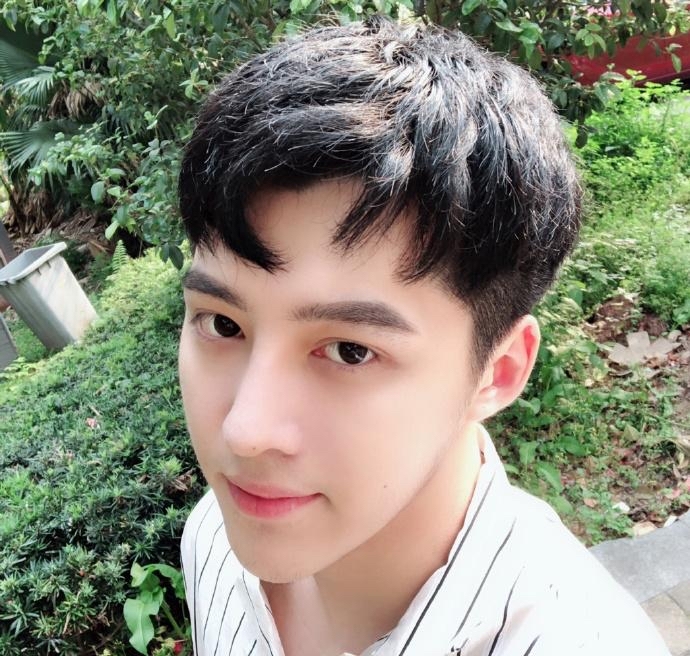 alading的第一张照片--常州相亲服务中心