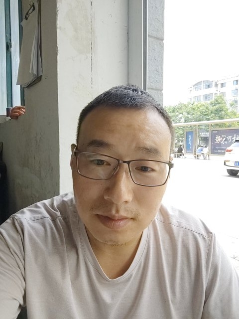 转身的距离的第一张照片--常州相亲服务中心