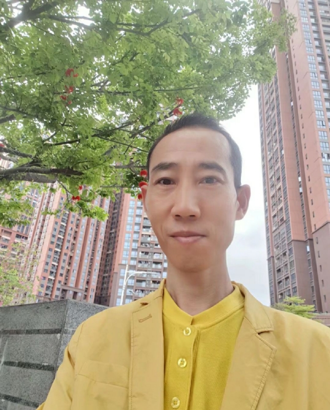 明旺1314的第三张照片--常州相亲服务中心