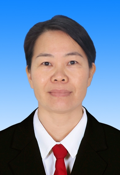 和幸福有约的第二张照片--常州相亲服务中心