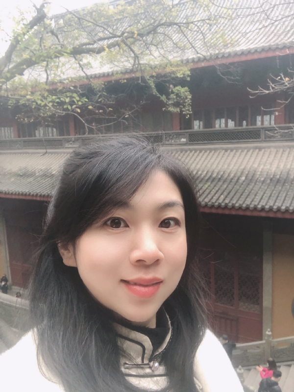 心既理的第一张照片--常州相亲服务中心