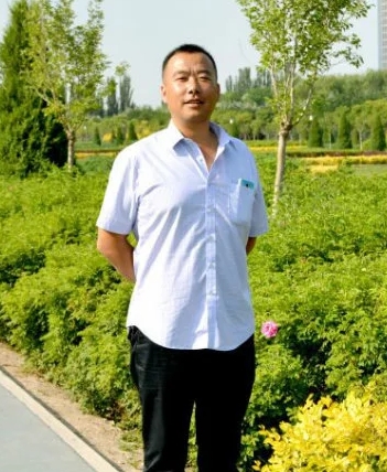 天不在蓝的第一张照片--常州相亲服务中心