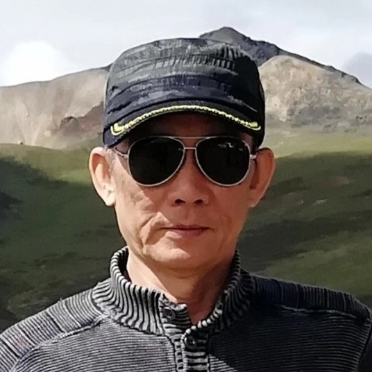 老果的第一张照片--常州相亲服务中心