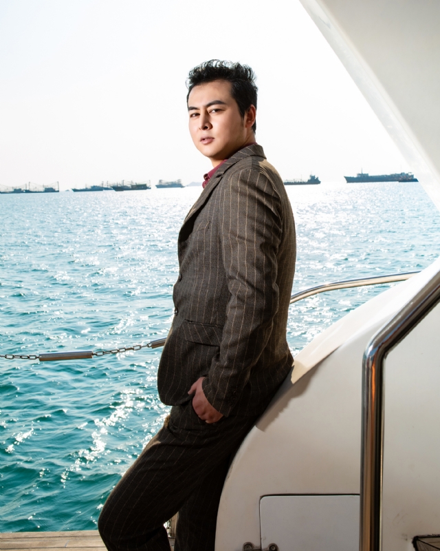 寻找的第一张照片--常州相亲服务中心