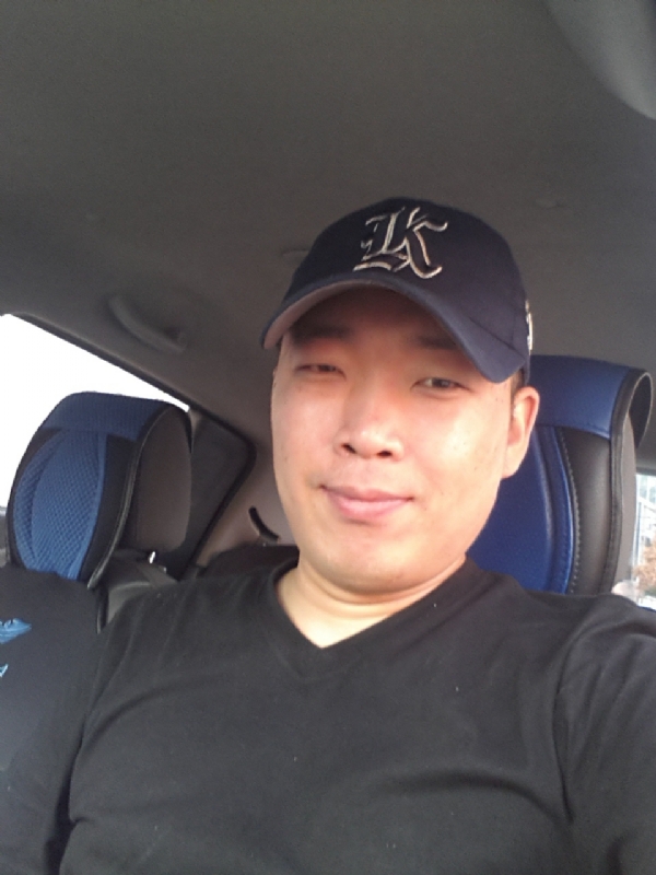 顺星的第二张照片--常州相亲服务中心