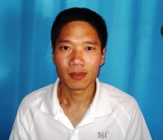 心有灵溪的第三张照片--常州相亲服务中心